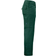 ProJob 2530 Waistpants - Forest Green
