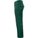 ProJob 2530 Waistpants - Forest Green