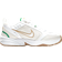 Nike Air Monarch IV M - White/Phantom/Lucky Green/Metallic Gold