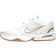 Nike Air Monarch IV M - White/Phantom/Lucky Green/Metallic Gold