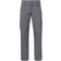 ProJob 2530 Waistpants - Grey