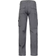 ProJob 2530 Waistpants - Grey