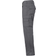 ProJob 2530 Waistpants - Grey