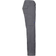 ProJob 2530 Waistpants - Grey