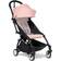 Babyzen Yoyo 2 Chassi Sort