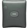 Fujifilm Instax Square Link Midnight Green