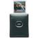Fujifilm Instax Square Link Midnight Green