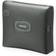 Fujifilm Instax Square Link Midnight Green
