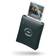 Fujifilm Instax Square Link Midnight Green