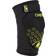 O'Neal Dirt V.23 Kids - Black/Fluorescent Yellow