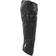 Mascot Accelerate ¾ Length Trousers with Holster Pockets - Black