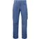 ProJob 2530 Waistpants - Skyblue