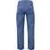 ProJob 2530 Waistpants - Skyblue