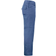 ProJob 2530 Waistpants - Skyblue