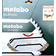 Metabo Precision Cut Wood - Classic (628061000)