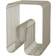 AYTM Curva Taupe Sittpall 43cm