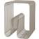 AYTM Curva Taupe Sittpall 43cm