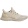 adidas UltraBoost 1.0 W - Wonder Beige/Wonder White