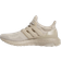 adidas UltraBoost 1.0 W - Wonder Beige/Wonder White