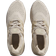 adidas UltraBoost 1.0 W - Wonder Beige/Wonder White