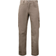 ProJob 2530 Waistpants - Khaki