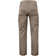 ProJob 2530 Waistpants - Khaki