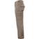 ProJob 2530 Waistpants - Khaki