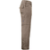 ProJob 2530 Waistpants - Khaki