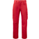 ProJob 2530 Waistpants - Red