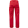 ProJob 2530 Waistpants - Red
