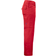 ProJob 2530 Waistpants - Red