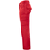 ProJob 2530 Waistpants - Red