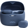 JBL Tune Buds Blue
