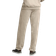 Fruit of the Loom Men's Eversoft Fleece Sweatpants - Khaki Heather