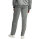Fruit of the Loom Men's Eversoft Fleece Sweatpants - Grey Heather