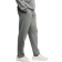 Fruit of the Loom Men's Eversoft Fleece Sweatpants - Grey Heather