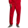 Fruit of the Loom Men's Eversoft Fleece Sweatpants - Bottom Red
