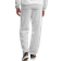 Fruit of the Loom Men's Eversoft Fleece Sweatpants - White