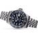 DAVOSA Ternos Professional GMT (16157105)