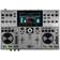 Denon Prime GO+