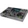 Denon Prime GO+