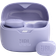 JBL Tune Buds Purple