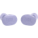 JBL Tune Buds Purple