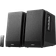 Edifier R1700BT Black