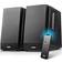 Edifier R1700BT Black