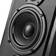 Edifier R1700BT Black