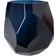 Magnor Iglo Royal Blue Vas 22cm