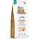 Brit Care Grain-Free Senior & Light Dog Food 12kg