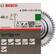Bosch Optiline Wood 2 608 640 641