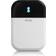 Sensibo Sky Smart Air Conditioner White